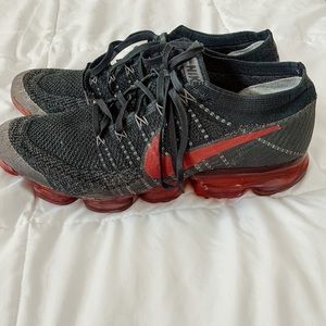 men’s nike vapormax’s